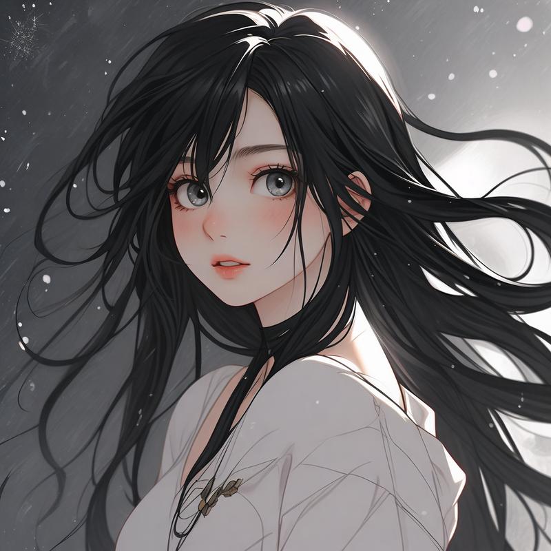 2025工业软件创新发展大会将于10月在湖南株洲举行